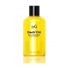 Dadi’oil 180 ml