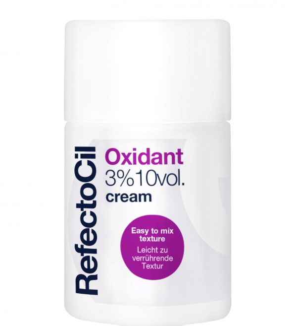 Oxidant_cream_300rgb-nieuw-600×657
