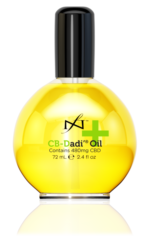 cb-dadi_oil_2.4oz