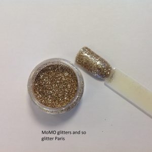glitter-paris-300×300