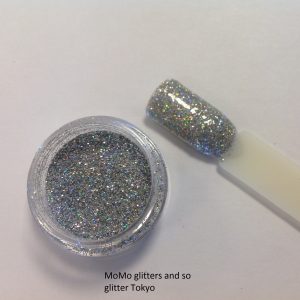 glitter-tokyo-300×300