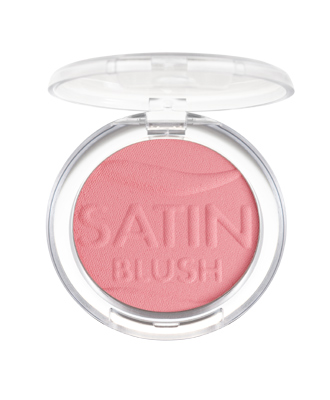 satin-blush-detal (1)