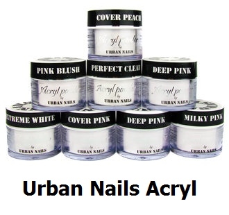 Urban_Nails_acryl_1