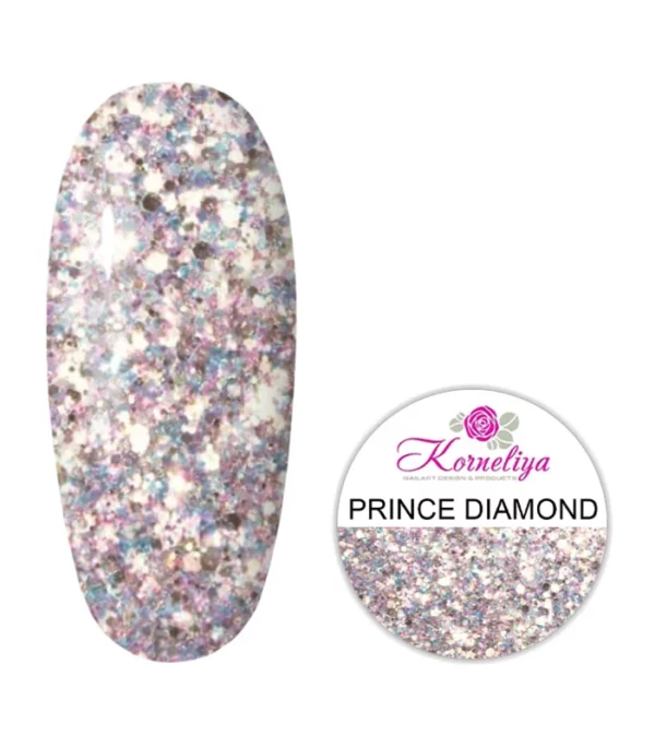 Prince DIAMOND