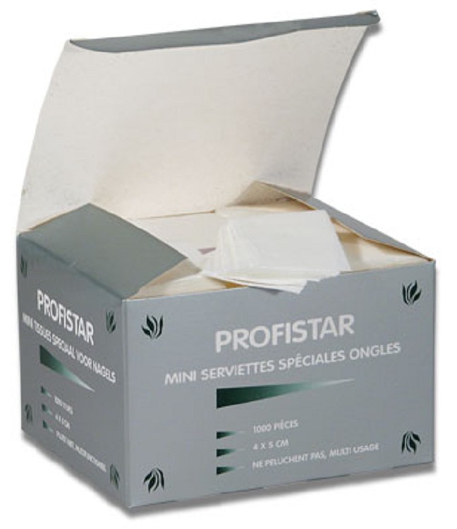 profistar-nailwipes-celstofdeppers- 4by5