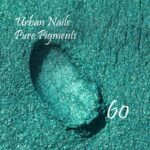 Pigment 60
