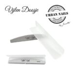 vijlen doosje Urban nails