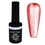 Ceramic CatEye GelPolish  18