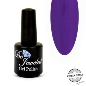 Gelpolish GP 211