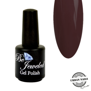 Gelpolish GP 228