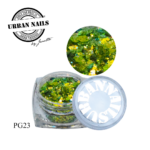 PiXie Glitter - pixie 23