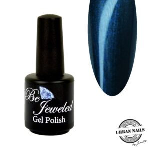 Gelpolish GP239