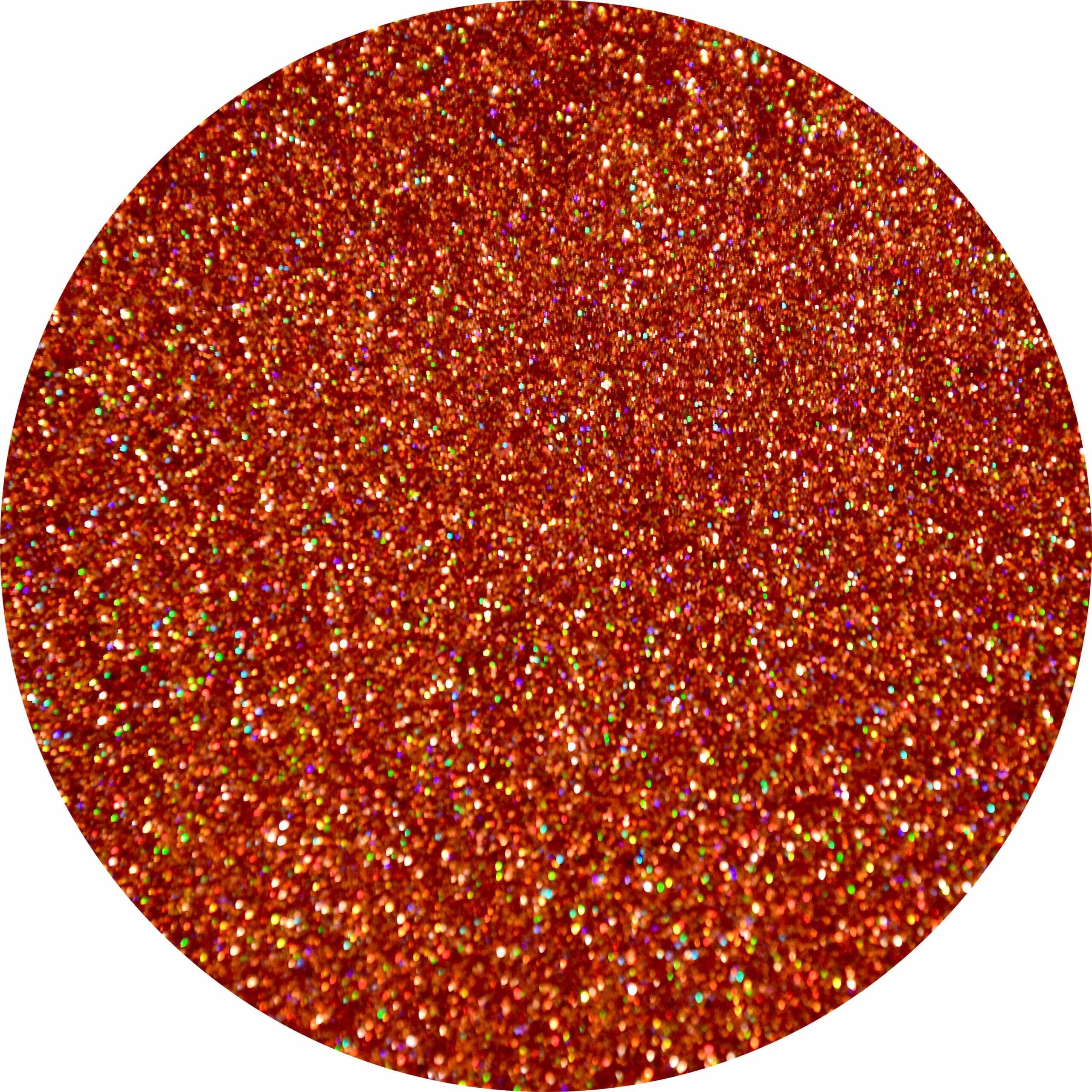 24-6-scaled-1.jpeg