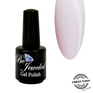 Be Jeweled Gelpolish GP242