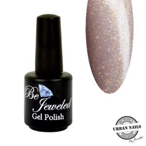 Be Jeweled Gelpolish GP244