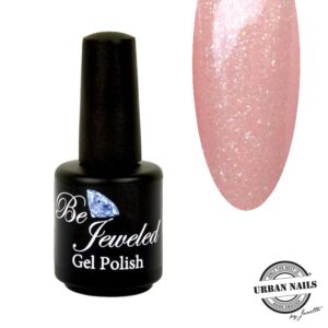 Be Jeweled Gelpolish GP247