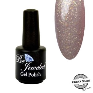Be Jeweled Gelpolish GP250