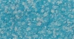 2588.jpg
