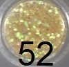 3744.jpg