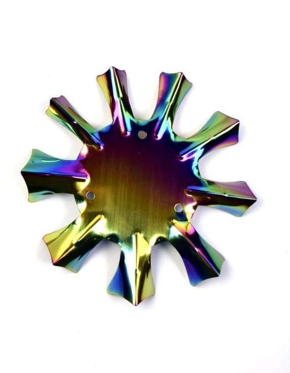 3eb44f91-1c8f-466e-b920-9373dfd7a3c4