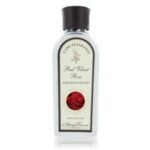 AB308 Red Velvet Rose 250ml
