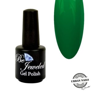 Be Jeweled Gelpolish GP44A