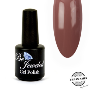 Gelpolish GP 51 nude