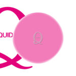 Quida paint gel 6 licht rose