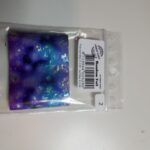 Random Foil 2