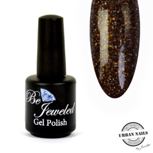 Gelpolish GP97