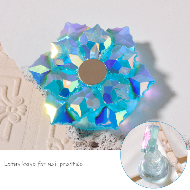 Aurora-Lotus-Base-Nail-Art-Practice-Display-Stand-Valse-Nail-Tips-Holder-Magnetische-Training-Tonen-Plank.jpg_640x640