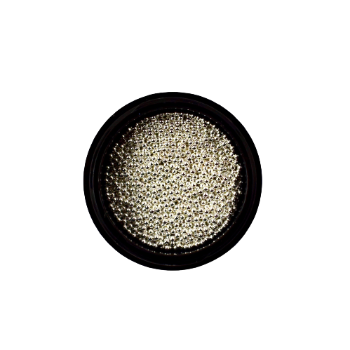 CBsilver1.0.png