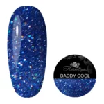 Korneliya Liquid Gel Disco - Korneliya Liquid Gel Disco daddy cool