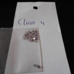 class 4