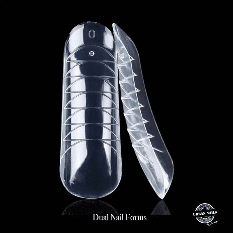 Dual.Nail_.Forms_.tips_.2