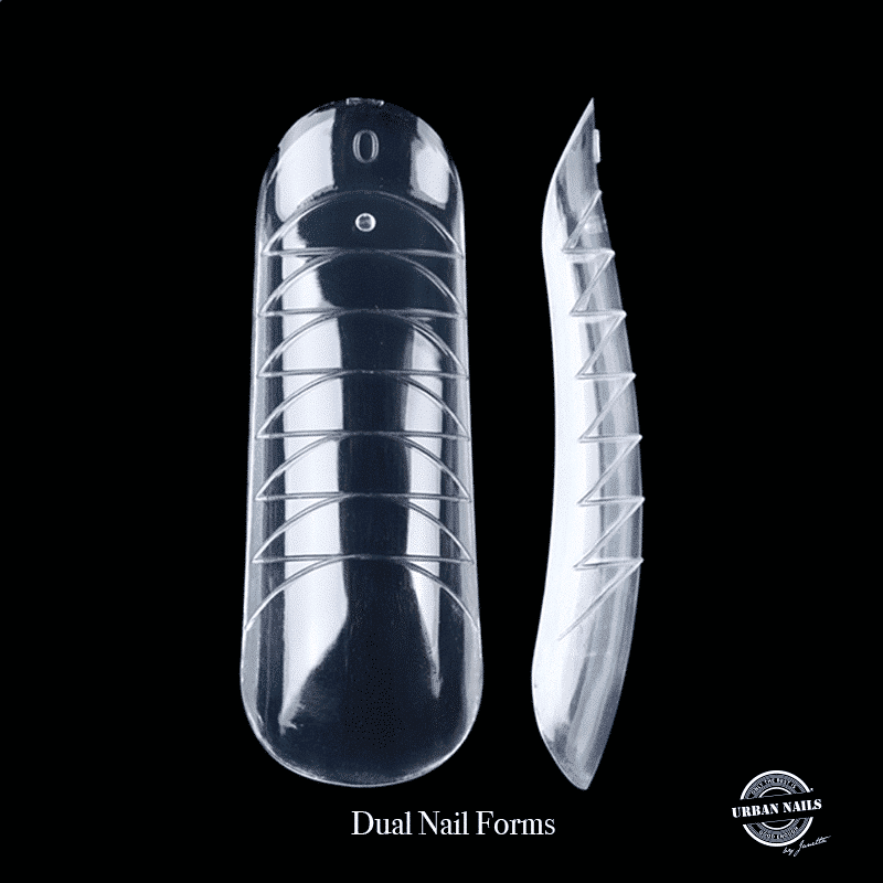 Dual.Nail_.Forms_.tips_.2x