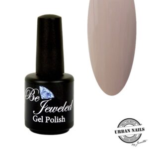 Gelpolish GP233