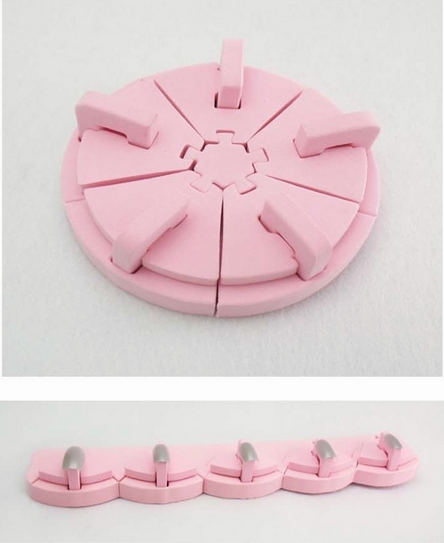 HL1rkPSFHXbXXagOFbXT