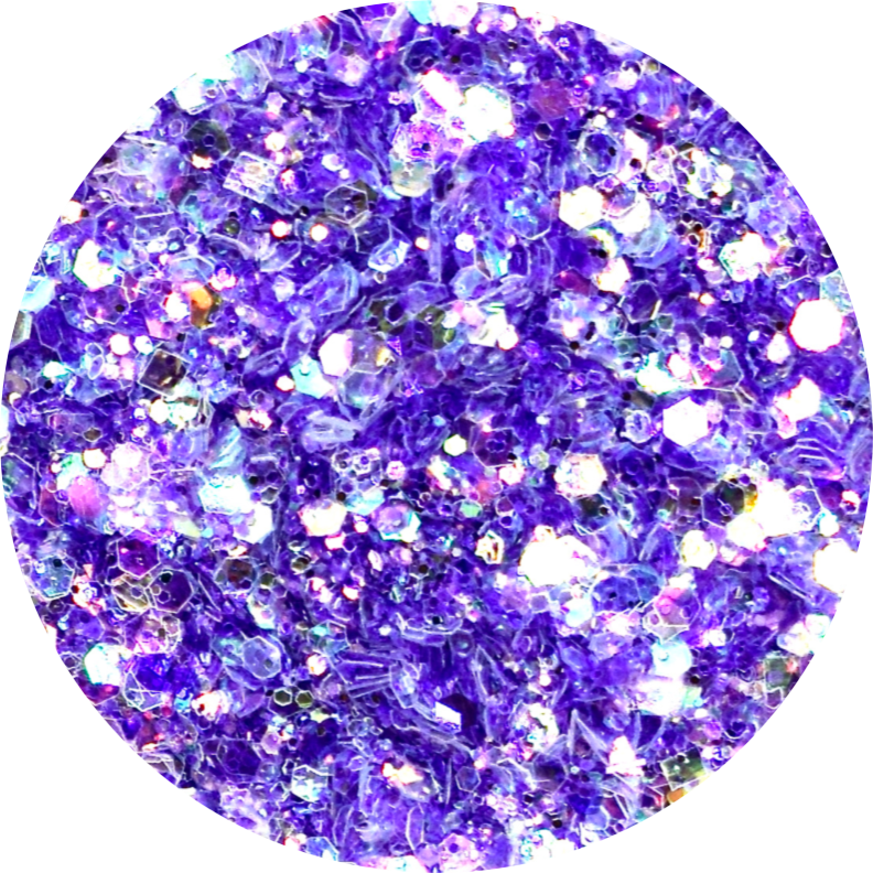 QNRpVfBw.png