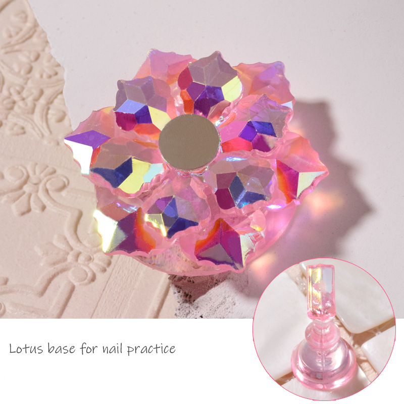 S104e3aec2be4448c84058d0be0a17050g