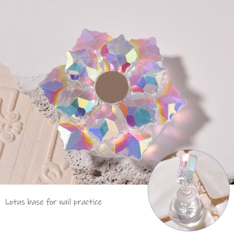 S25fdb1c418094f78bf09badc4430b105e