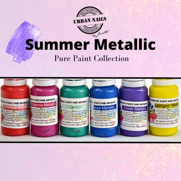 Urban-Nails-Summer-Metallic-Paint-Collection-600×600-1.webp