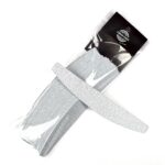 Urban Nails Hygiene vijl blad 10 x 180grit