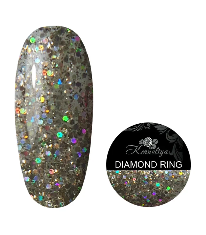 daimond-ring.webp