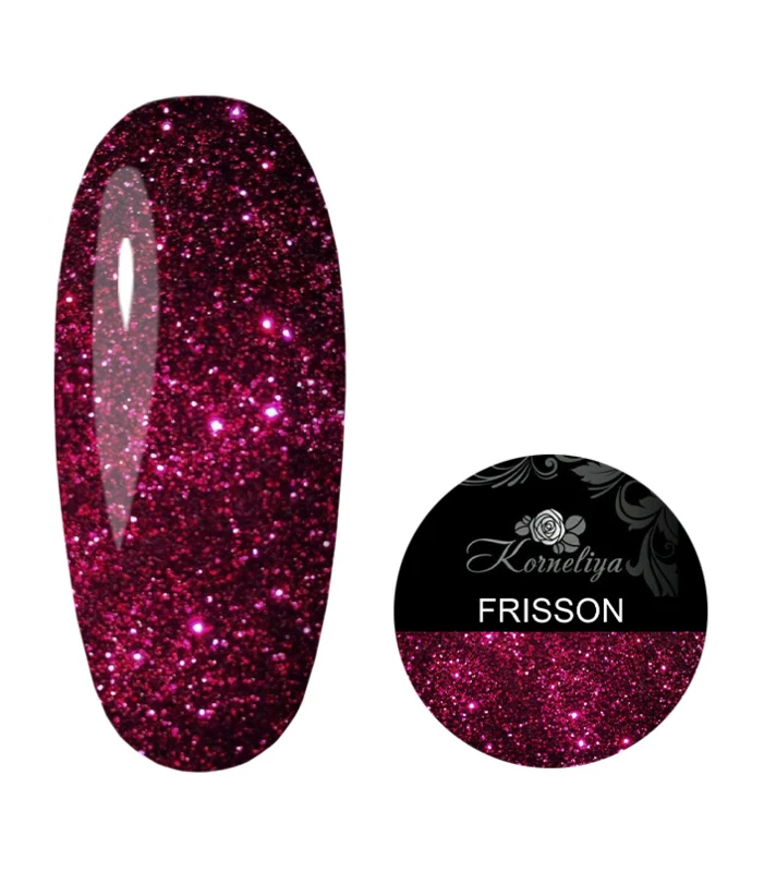 frisson.webp