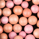 pearly-01-rozjas.jpg