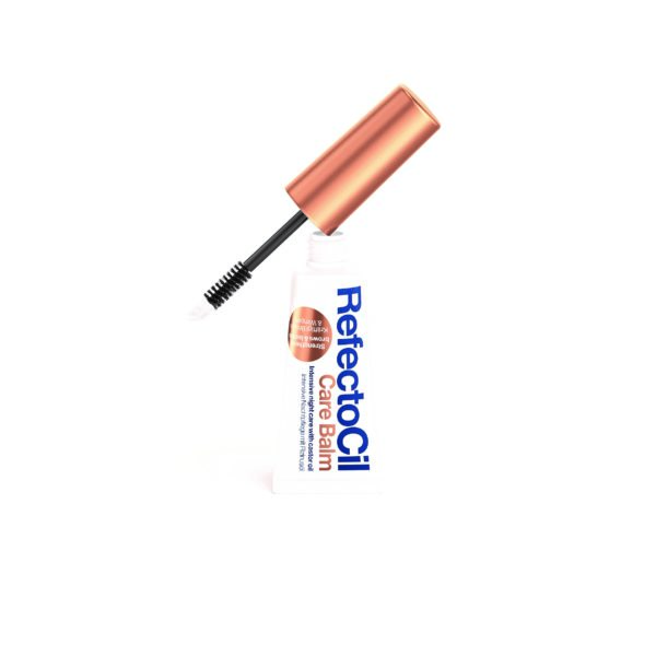 refectocil-care-balm.jpg