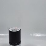Korneliya Rubber Base