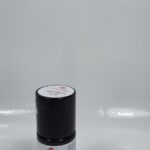 Korneliya Rubber Top