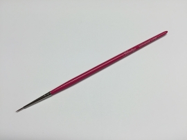 universal-liner-b.jpg